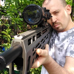 Кирилл Павлыгин, 43 года, Симферополь