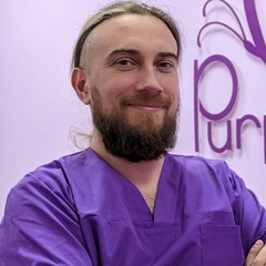 Николай Куклин, Краснодар