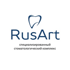 Рахман Исмаилов, Цаган-Челутай
