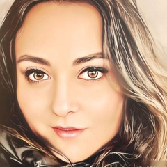 Ольга Владимировна, 41 год, Йошкар-Ола