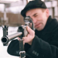 Олег Цветков, 64 года, Череповец