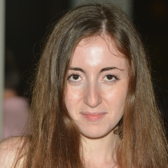 Юлия Вишневецкая, 36 лет, Ростов-на-Дону