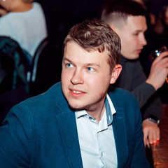 Максим Пчоркин, 37 лет, Москва