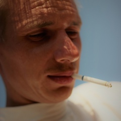 Александр Ширманов, 42 года