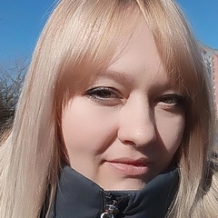 Светлана Камзолова, Ярославль