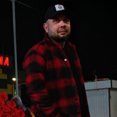 Slava Struk, Москва