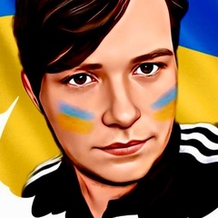 Никита Пиньков, 26 лет, Харьков