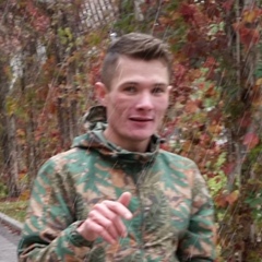 Дмитрий Творцов, Москва