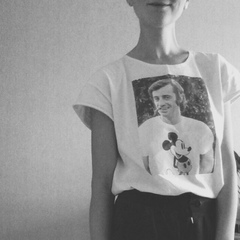 Валентина Иващик, 38 лет, Киев