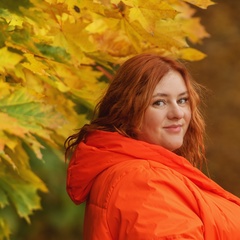 Екатерина Башкина, 39 лет, Москва