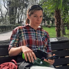 Екатерина Королева, Краснодар