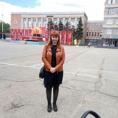 Ирина Воробьёва, 42 года, Краснодар