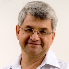 Валерий Хвалев, 64 года, Тольятти