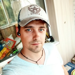 Дмитрий Былков, 43 года, Хабаровск