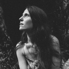 Екатерина Долго-Сабурова, 33 года, Санкт-Петербург