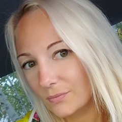Эмма Гарипова, 39 лет, Лангепас