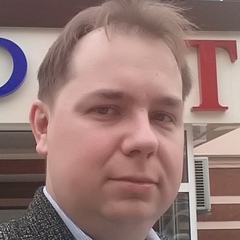 Кирилл Столяров, 40 лет, Санкт-Петербург