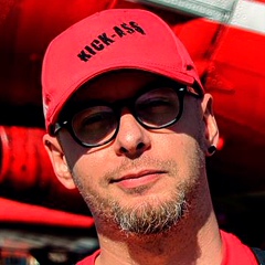 Евгений Павлюченко, 40 лет, Белая Церковь