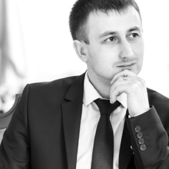 Валерий Лукьянченко, 35 лет, Краснодар