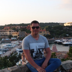 Григорий Ширыкалов, 39 лет, Самара