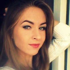 Елена Приймаченко, 39 лет, Киев