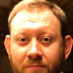 Алексей Скворцов, 41 год, Москва