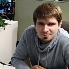 Павел Назимов, 39 лет, Валдай