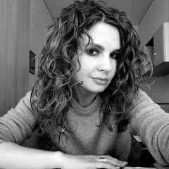 Юльсанна Михно, 39 лет, Новоалтайск