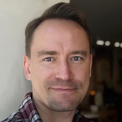 Игорь Иванов, 36 лет, Санкт-Петербург
