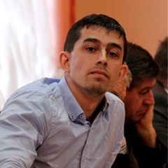Максим Ватульев, 36 лет, Житомир