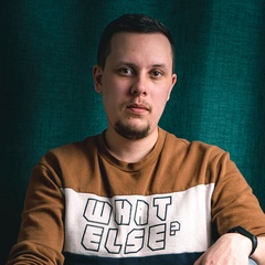 Александр Астахов, Санкт-Петербург