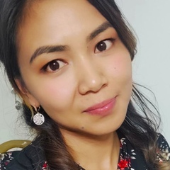 Mikosha Mikosha, 35 лет, Астана