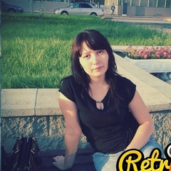 Молдир Акбултаева, 43 года, Астана