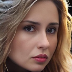 Наталья Назировна, 37 лет, Нальчик