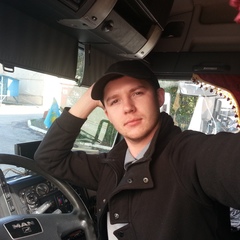 Саша Дунайский, 36 лет, Астана