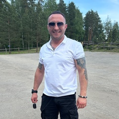 Сергей Кабаненко, 34 года, Ковров