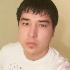 Даурен Акимниязов, 34 года, Актау