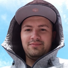 Роман Лепкий, 35 лет, Киев