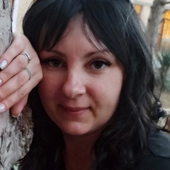 Марина Кистерёва, Севастополь