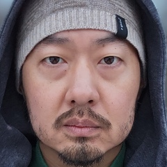 Artur Kim, 41 год, Алматы