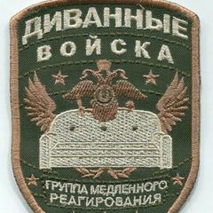 Диана Румянцева, 39 лет, Ярославль