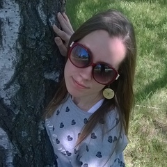 Оксана Демешко, 36 лет, Днепрорудное