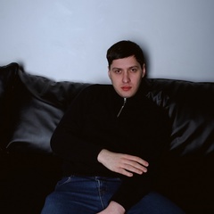 Мага Алисултанов, Чечен-Аул