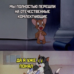 Дмитрий Вдовин, 39 лет, Оренбург