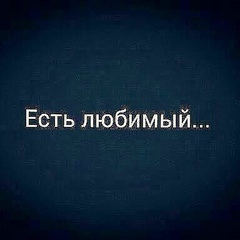 Elita Ryspekova, 29 лет, Кара-Балта