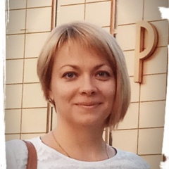 Ирина Земцова, 42 года, Краснодар