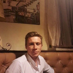 Сергей Щербинин, 33 года, Москва