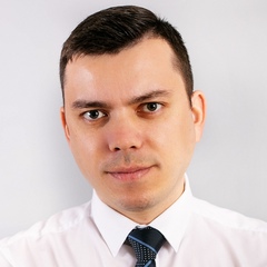 Александр Шуршев, 43 года, Санкт-Петербург