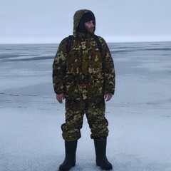 Александр , 42 года, Санкт-Петербург