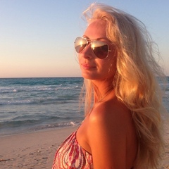 Настёна Иванова, 39 лет, Санкт-Петербург